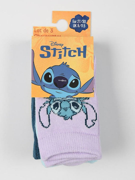 Superheroes Kids' Socks 3 Pair Superheroes Kids' Socks 3 Pair