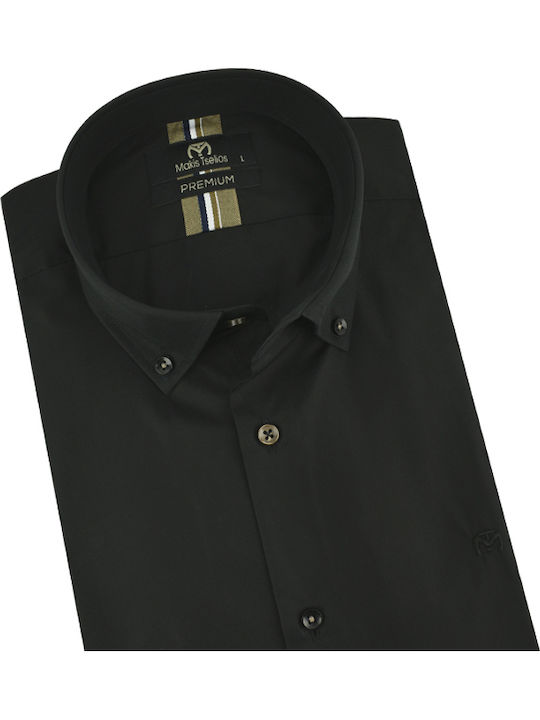 Makis Tselios Fashion Makis Tselios Fashion