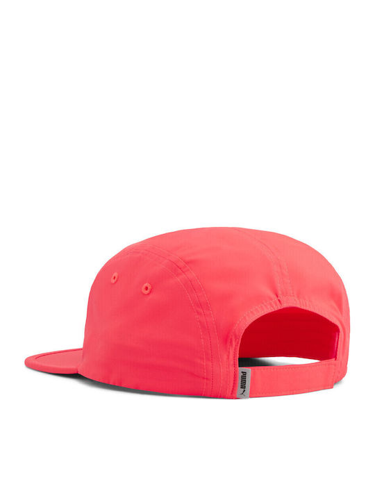 PUMA Essentials Running Jockey