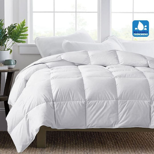 Super-Double Set 220x240cm Bed Sheets Super-Double Set 220x240cm Bed Sheets