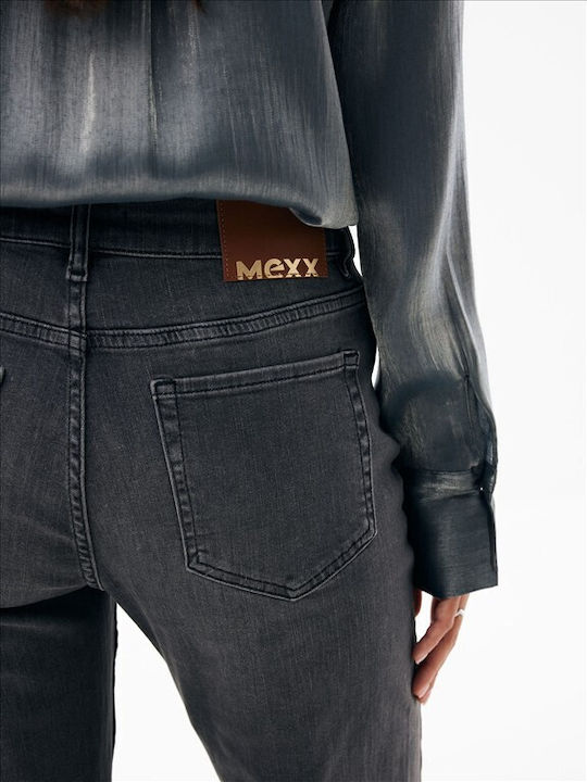 Mexx Mexx