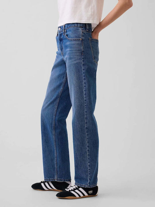 GAP