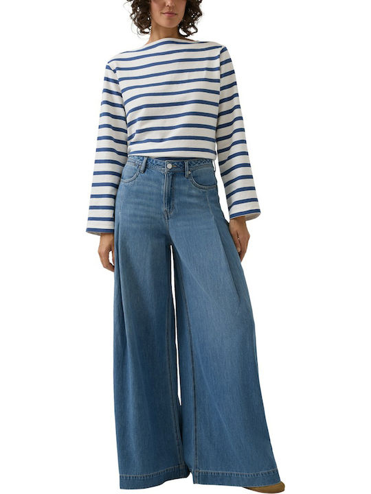 Women's Jean Pants in Regular Fit
