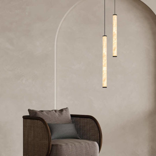 Zambelis Lights Pendant Light Black Zambelis Lights Pendant Light Black