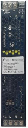 Viokef Surse De Alimentare LED Reglabilă Șină Magnetică IP20 Putere 100W Cu Tensiune De Ieșire 48V