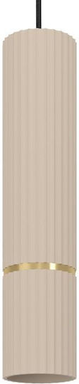 Eglo Pendant Pendant Light Beige