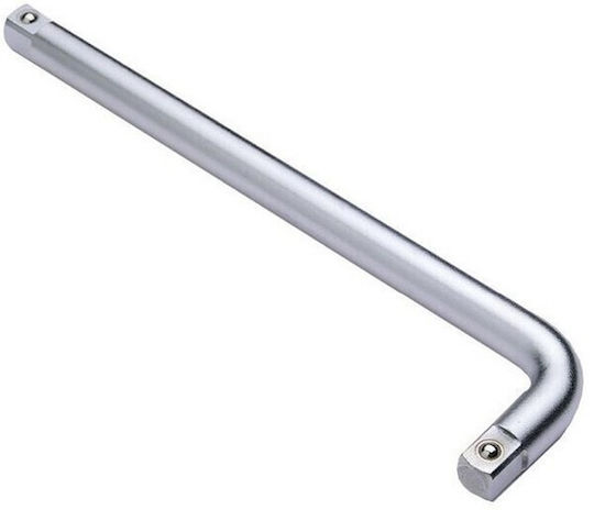 Дръжка Г-образна 1/2" 260mm