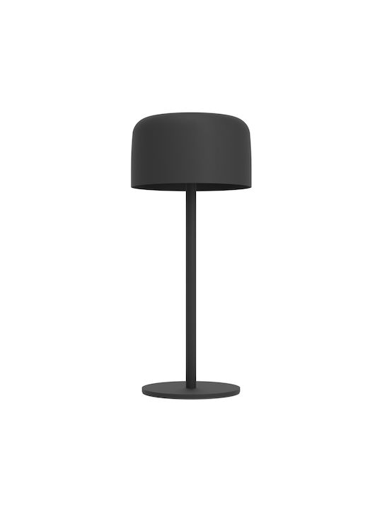 Eglo Eglo Außenstehlampe LED für Außenbereich 2.8W mit Warmweißem Licht