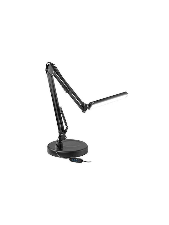 Tracer LED Schreibtischlampe