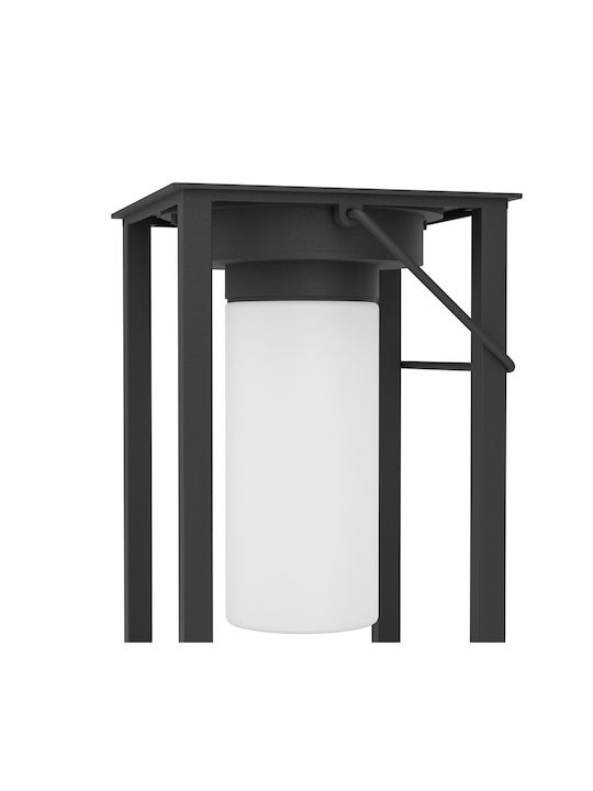 Eglo Eglo Usigni Außenstehlampe LED 3.3W mit Warmes Weiß Licht