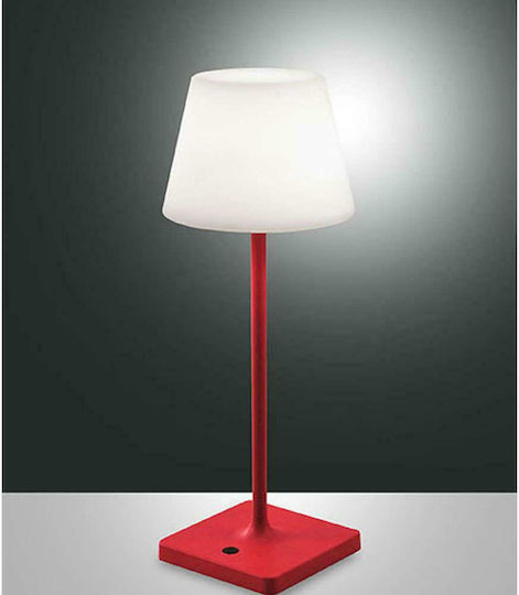 La Mia Luce Adam