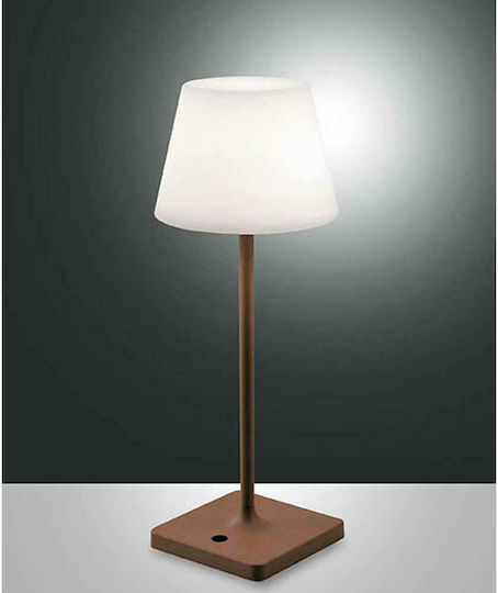 La Mia Luce Adam