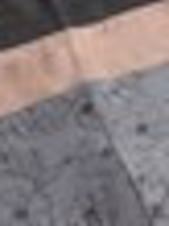 Σετ Παιδικά Κολάν Μακριά Πολύχρωμα