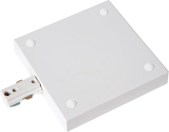 Lucide Lightning Starter für Leuchten 09950/00/31