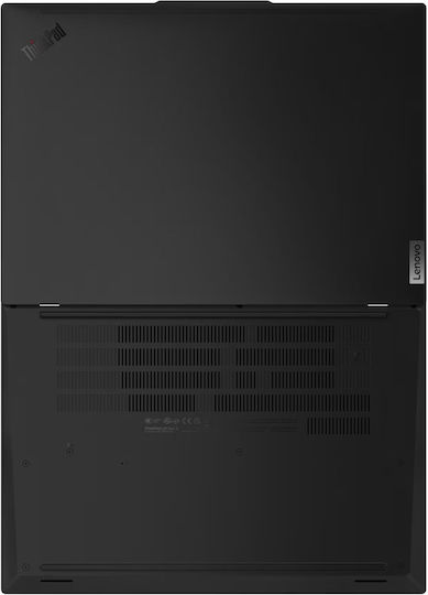 Lenovo ThinkPad L16 Gen 2 16" IPS FHD+ (Ultra 7-255U/24GB/256GB SSD/W11 Pro) (US Keyboard)