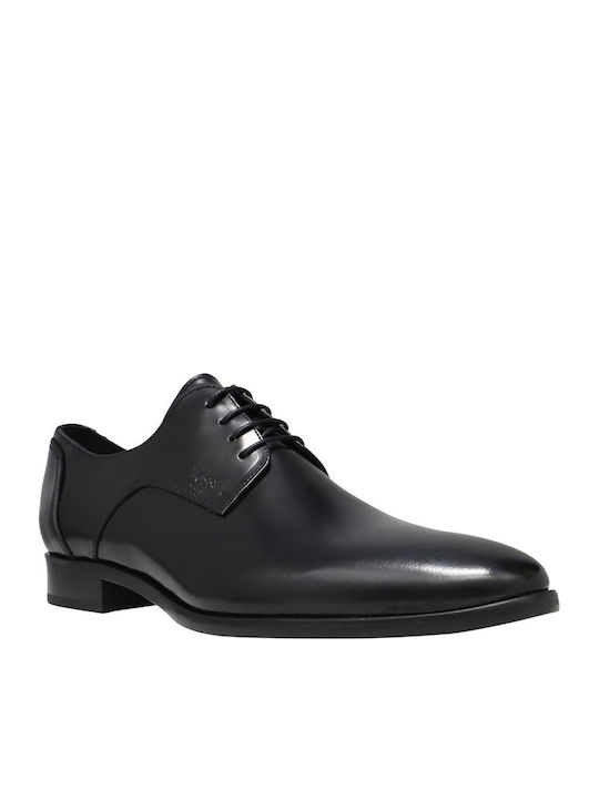 Boss Shoes Boss Shoes