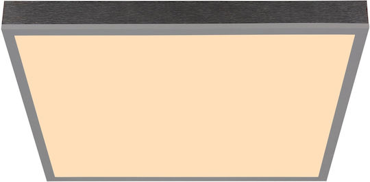 Globo Lighting LED Panel 24W Globo Lighting LED Panel 24W