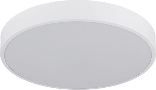 Globo Lighting LED Panel 24W