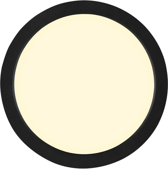 Globo Lighting LED Panel Globo Lighting LED Panel