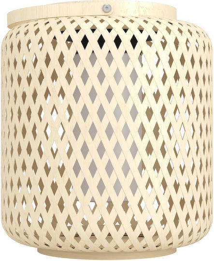 Eglo Solar Light