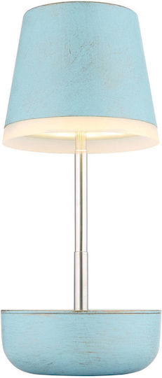 Globo Lighting Соларна Светлина 3000К