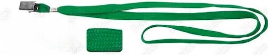 Foska Badge Belt Cord 950x10cm