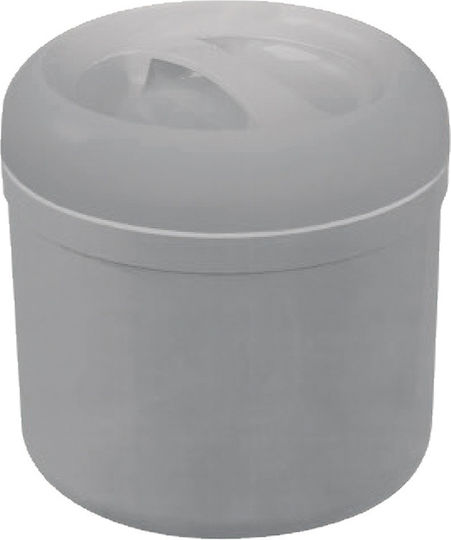 Novatex mit Durchmesser 23cm Best