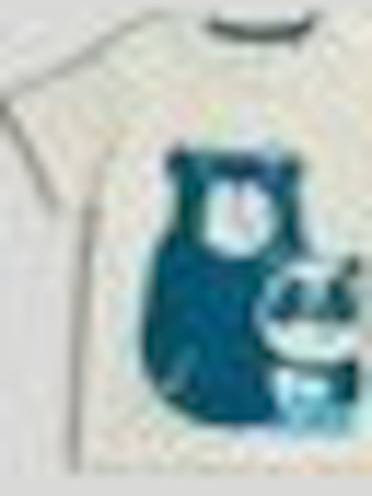 Mothercare