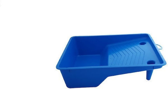 Rollex Boot bemalen