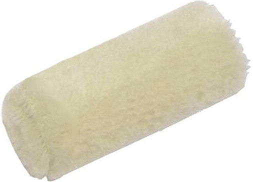 Marrob Rolă de înlocuire Accesorii de vopsit 15cm Velour