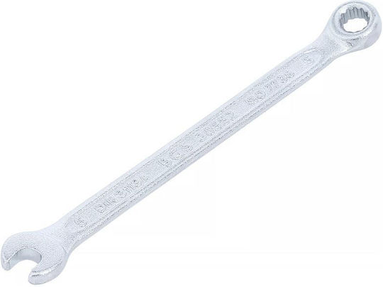 BGS Technic Γερμανοπολύγωνο 5mm