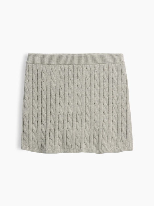 GAP GAP