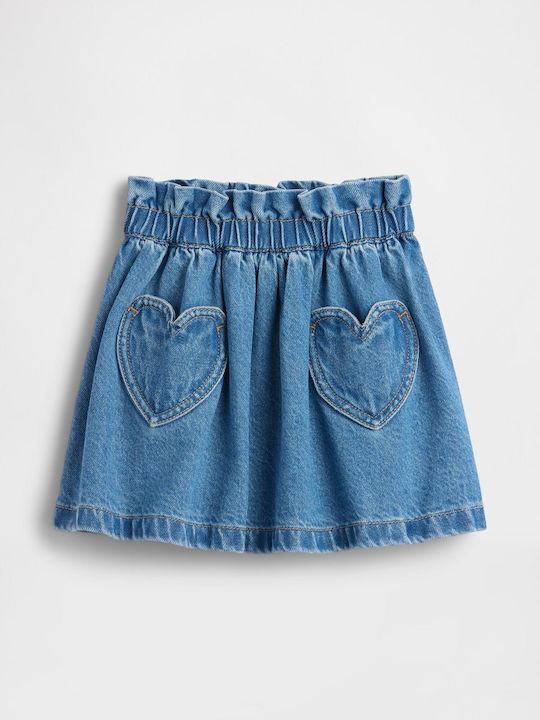 GAP GAP