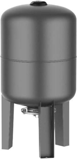 Leo Group 19B03 Druckbehälter 60lt