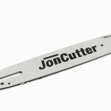 Joncutter Chainsaw Blade 28.5 Teeth 3/8 Pitch 40cm