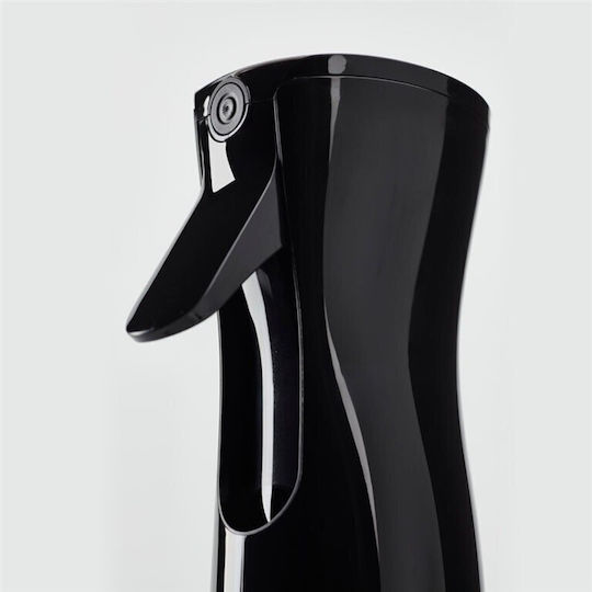 Termix Spray Bottle Βαποριζατέρ Black 200ml