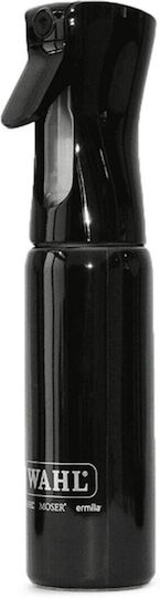Wahl Professional Βαποριζατέρ 300ml