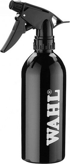 Wahl Professional Βαποριζατέρ 450ml