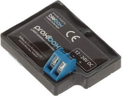 Blebox Proxibox Интелигентен Превключвател Wi-Fi