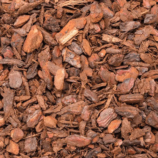 Pad Pentru Piscina Orchid Bark 3lt 1004930
