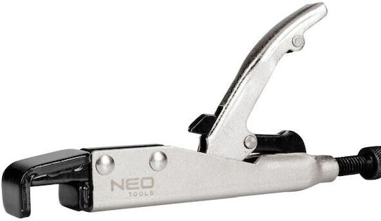 Neo Tools Πένσα Μήκους 195mm