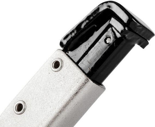 Neo Tools Πένσα Μήκους 195mm