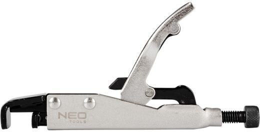 Neo Tools Πένσα Μήκους 195mm