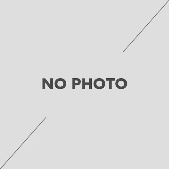 Bormann Pro Bwr5147 Bormann Pro Bwr5146 Lifting Table 150kg 740x450x35mm Maximum Lifting Height 720mm