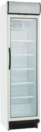 Lappas Kühlschrank Bier Subzero 372Es Einzeltürig H198xB59.5xT64cm