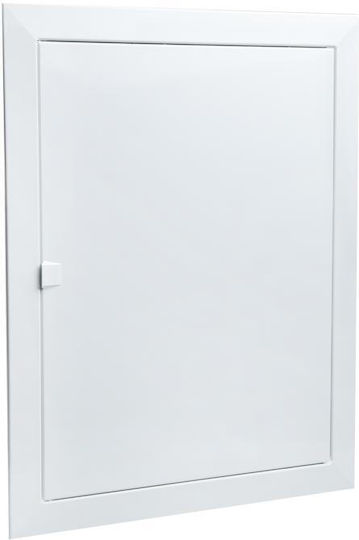 Geyer Door Fuse Box 360