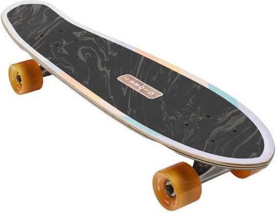 Globe Blazer Cruiserboard Пълна Къса Дъска