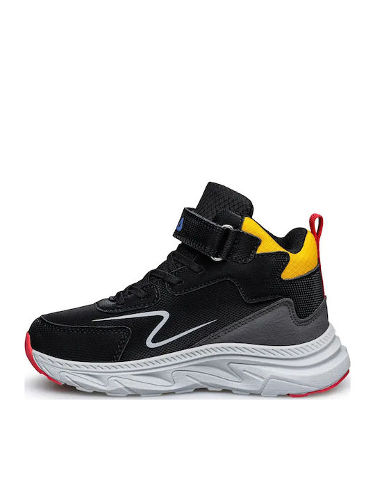 FILA FILA