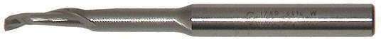 Izar Artikel HSS für Metall \ Aluminium 6mm x 90mm x 8mm