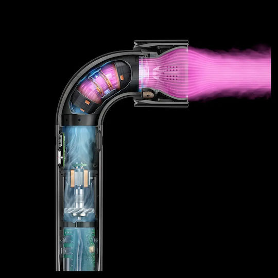 Dyson Professioneller Haartrockner